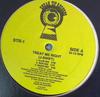12inch Record J-SWIFT - Treat Me Right STR1 Sneak Tip Recor 1991 US Dance & Electronica Used