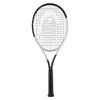HEAD Speed MP 2024 Tennis Racket 236014 (Frame Only)