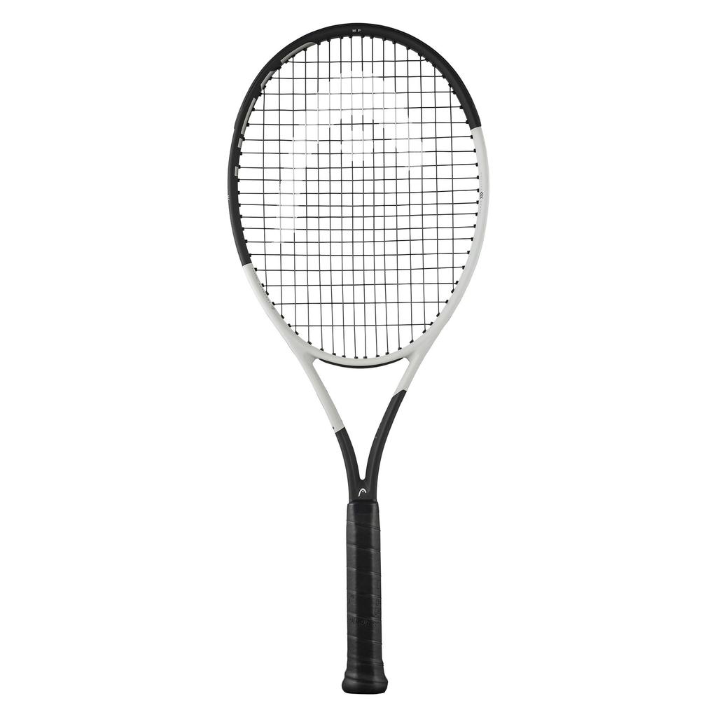 HEAD Speed MP 2024 Tennis Racket 236014 (Frame Only)