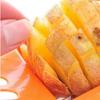 Novelty Potato Cutter French Fries Cutter Pommes Frites Chipper Chopper Slicer Fruit Vegetables