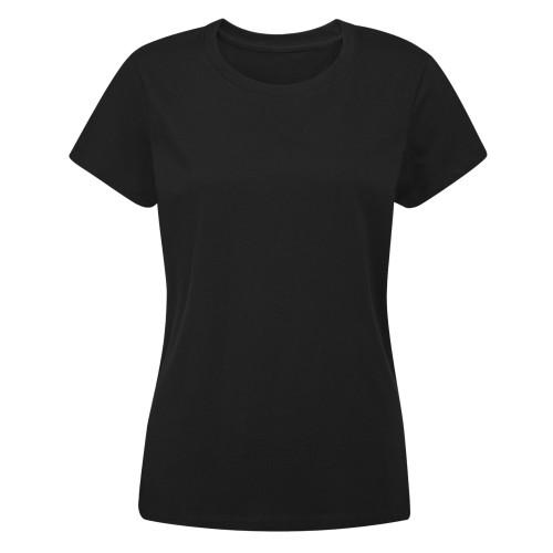 Mantis Womens/Ladies Essential T-Shirt