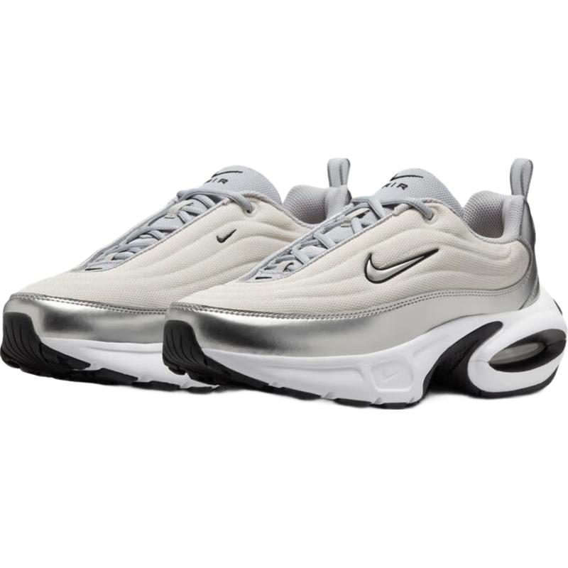 Nike Женские повседневные спортивные кроссовки Air Max