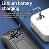 ANENG Intelligent Digital Maintenance Electrician Charging Multimeter