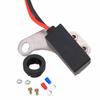 Electronic Ignition Conversion Kit Ignitor Kits For Ford 8 Cylinder V8 1957-1974