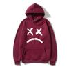 Brand Unisex's/Women's Hoodies Spring Autumn Winter Male Casual Fashion Hoodies Sweatshirts Printing Hoodies Hip Hop Hoody Tops
