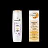 Набор Pantene Сила против ломкости: Шампунь и Маска для волос