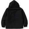 A BATHING APE FW24 Jacket Men's 1k80-141-309
