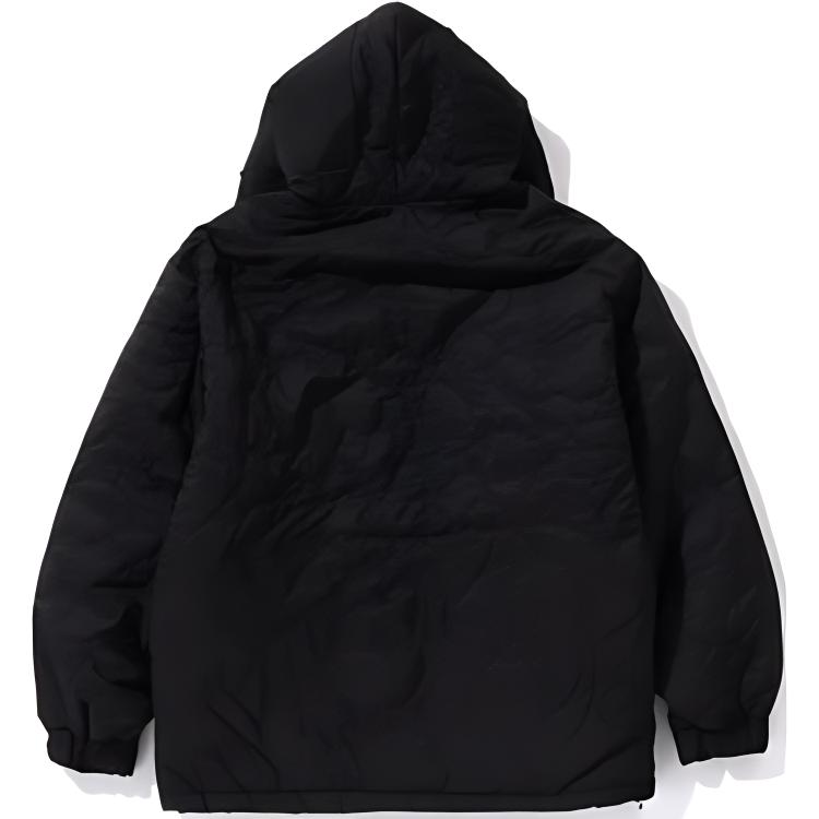 A BATHING APE FW24 Jacket Men's 1k80-141-309