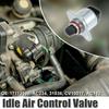 Idle Air Control Valve 17113598 For Chevrolet Avalanche 1500 5.3L 2002