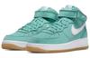 Nike Air Force 1 Mid '07 Washed Teal DV2219-300