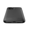 Etui Tech-Protect Powercase Na Iphone 12 / 12 Pro Z Powerbankiem 4800Mah - Czarne