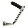 Рычаг кикстартера для мотоцикла Для DY100 90 CRF50 110cc Honda Z50 C70 CT70 SL70 XL70,CT90 S90 ST90,CB100 125 160