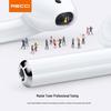 Recci G200C Gen 2 Wireless Bluetooth Earbuds