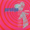 CD PARADIGM  Higher Love 76869720192 Robbins 1997 США Танцевальная Электроника Б/У