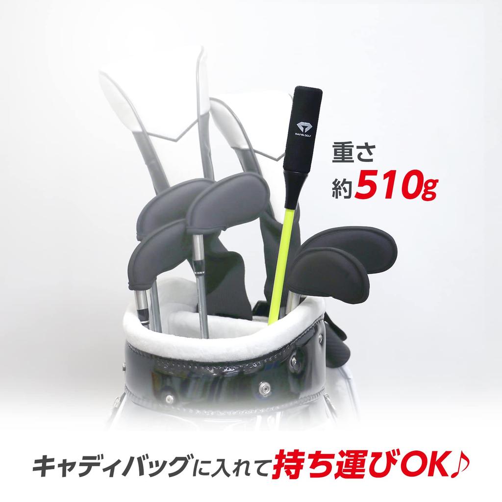 DAIYA GOLF Swing Practice DIA SWING PRO Gear Одобрено Tour Indoor Golf Practice Practice Golf Practice Golf Swing Practice Golf Increased Balance