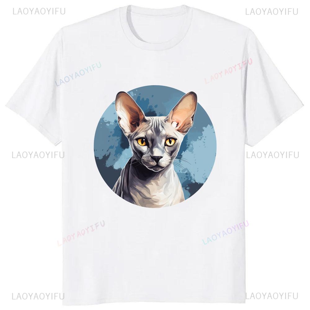 Футболка с надписью «I Love Bald Pussy» для взрослых, юмористическая, грязная, шутливая, повседневная, модная, свободная, уличная, хип-хоп, мужская, футболка, мягкие, летние, женские футболки