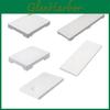 Crafting Tools Honeycomb Jewelry Soldering Board For Repair Craft Quartz Board