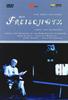 DVD DVD - Weber : Freischutz 100107 Non Japan Classical Used