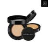 JUNGSAEMMOOL Essential Skin Nuder LONGWEAR кушон 14 г+14 г SPF50+PA+++