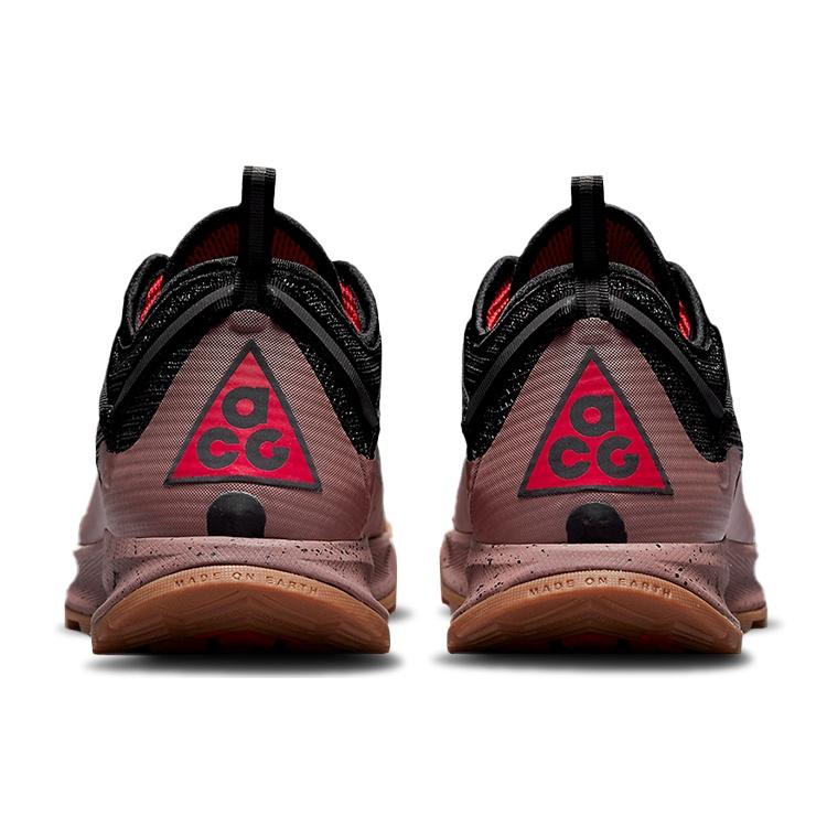 Nike ACG Air Nasu 2 'Smokey Mauve' Men's DC8296-200