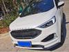 LED Grille Light Kit for 2019-2022 Ford Edge