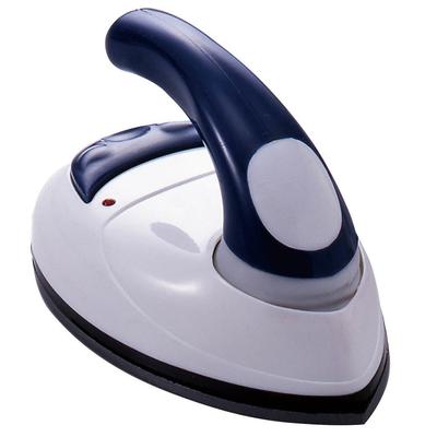 Мини-утюг Pieria Cordless Blue DMA-04BL