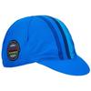 Santini UCI World Champion Cycling Cap RE460NETUCIITA Italy