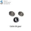 A4537800700 sunroof cable FOR SMART CABRIOLET W453 convertible car cable