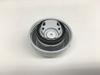 Zojirushi Medium for Stainless Steel Bottles Parts core/S81-6B
