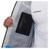 Mammut Куртка Taiss Pro Hardshell