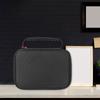 Ударопрочная сумка для RG40XXV RG40XX V портативная игровая консоль сумка для хранения устойчивый к царапинам чехол для переноски сумка EVA