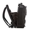 Samsonite Jaide Backpack Black Qq109001
