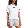 adidas Бесплатная доставка с AdiClub Adidas Z.N.E. Футболка JE7857