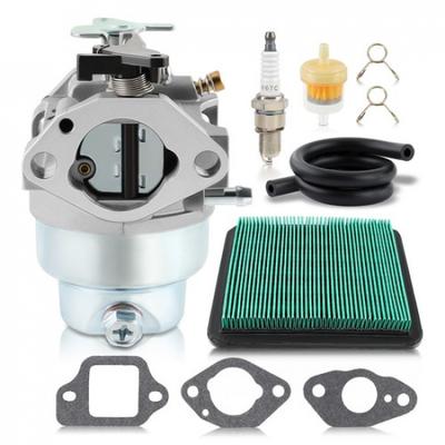 Карбюратор Для HONDA GCV160 HRB216 HRT216 16100-Z0L-023 16100-Z0L-853