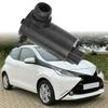 Для Toyota Corolla Auris Avensis Моторчик насоса омывателя лобового стекла 85330-02030 2 шт.