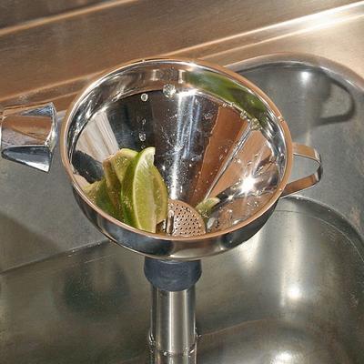 Кулинарные принадлежности – Воронки