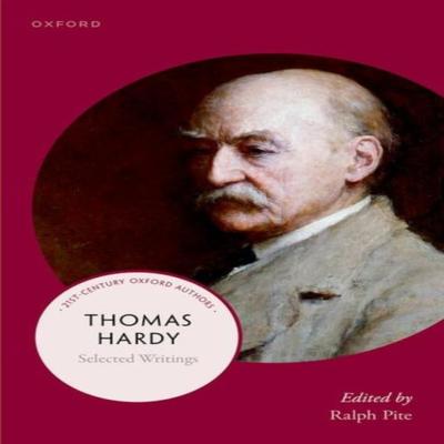 Книги – Художественная литература