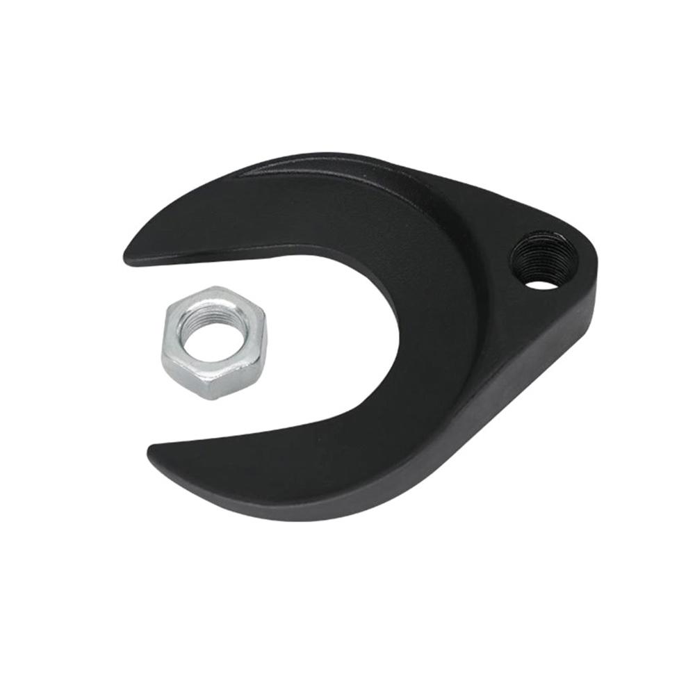 Cv Axle Removal Tool Cv Joint Puller Slide Hammer Adapter Front Wheel Drive 48mm