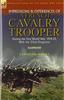 Книга Impressions & Experiences of a French Cavalry Trooper During the First World War, 1914-15, With the 22nd Dragoons