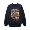 STAR WARS Boys The Mandalorian More Than I Signed Up For Sweatshirt