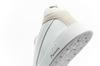 Puma Club II Era White [397447 06] y.43