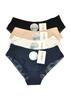Panties DC Girl 26545/pattern 14 A'12 SL Modal DC Girl