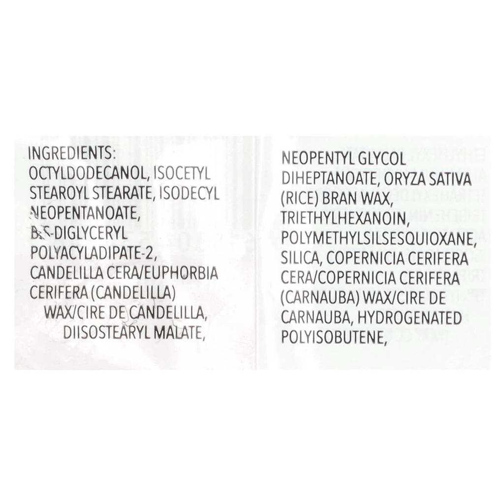 Rimmel London Kind & Free, тонированный мультистик, 004 Tangerine Dream, 5 г (0,17 унции)