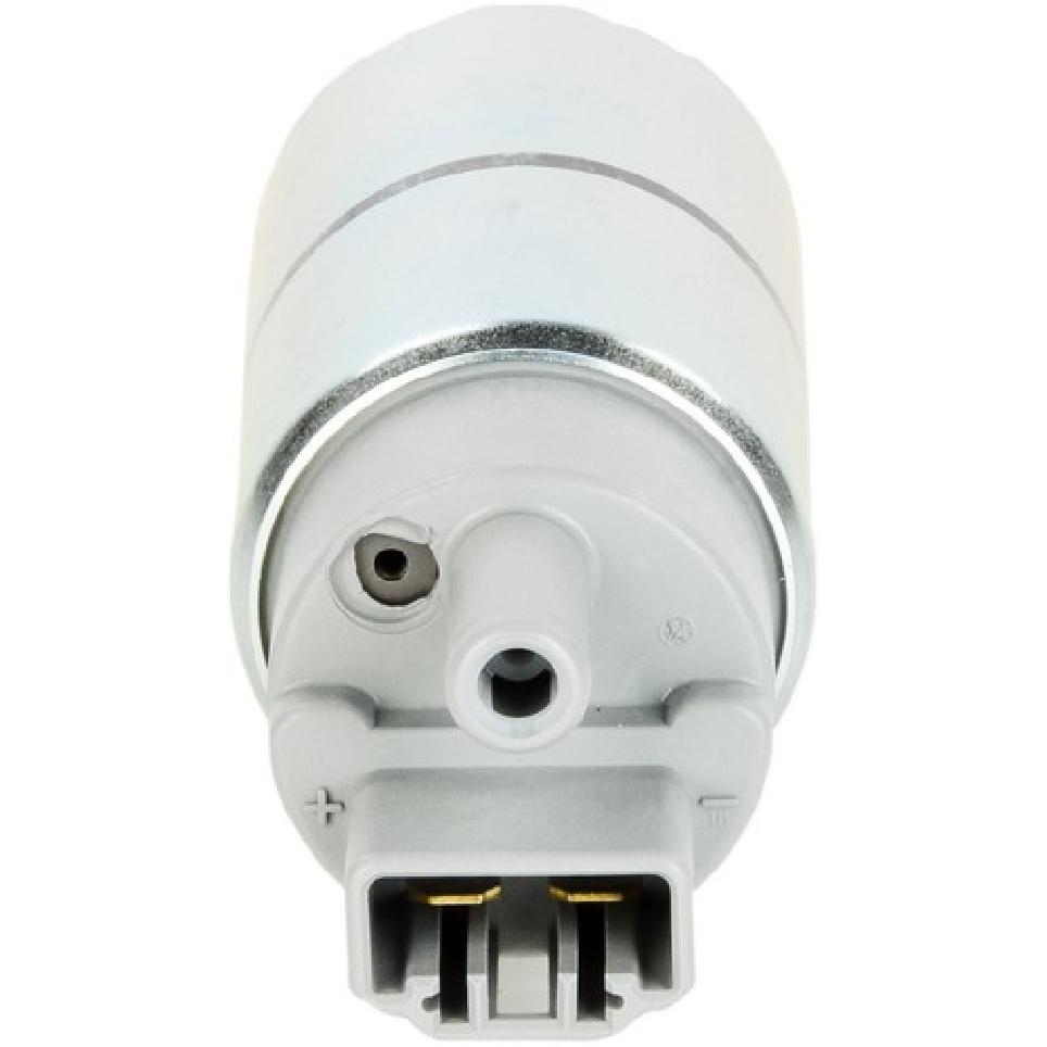 Electric Fuel Pump 69132 For Nissan Ford Mercury Mazda Kia 1986-2004