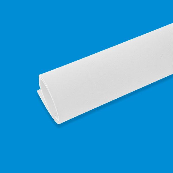 2 мм толщина ПЭ пена материал бумага DIY ручная работа губка скрапбукинг ремесло для цветочного фона подарок картон декор