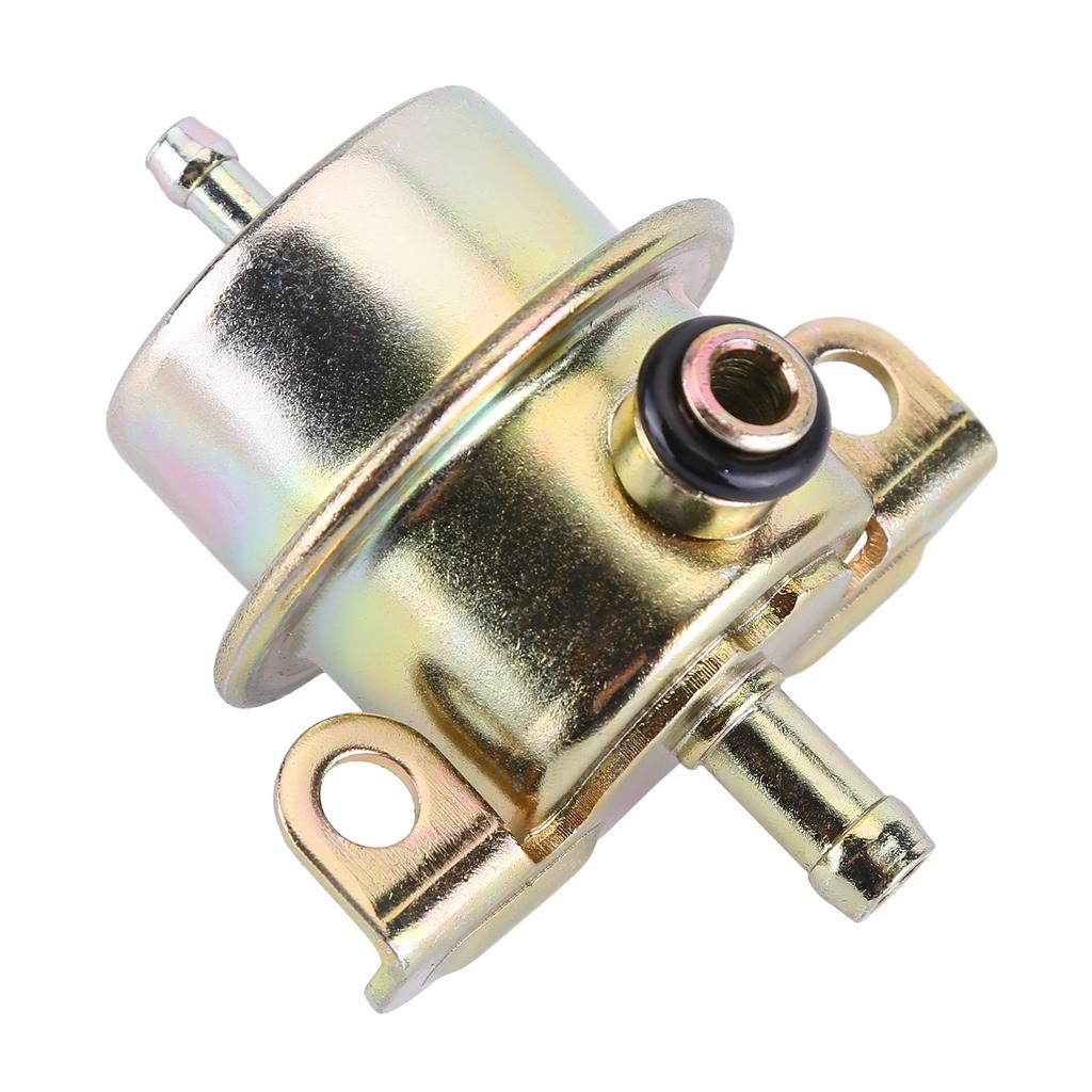 Регулятор давления топлива 0280160235 Совместим для VW Golf Rallye 0280160241 0280160249 0280160294