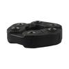 Driveshaft Coupler Flex Joint For Chrysler 300 05-10 & Dodge Challenger 10-11, Charger 06-11,Magnum 05-08,5127289AA, 5144110015