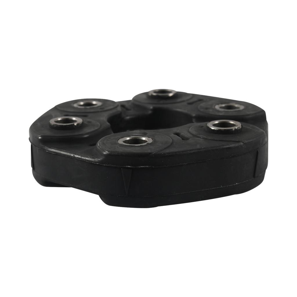 Driveshaft Coupler Flex Joint For Chrysler 300 05-10 & Dodge Challenger 10-11, Charger 06-11,Magnum 05-08,5127289AA, 5144110015