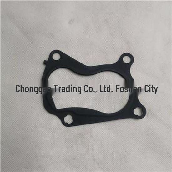 Foton Turbocharger & Exhaust Pipe Gasket SPM40004514E9300