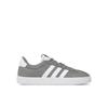 Men's Sneakers Vl Court 3.0 Id6276 Grey